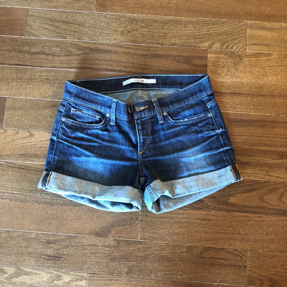 Women’s JOES Jeans size 25